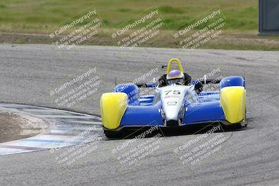 media/Mar-16-2024-CalClub SCCA (Sat) [[de271006c6]]/Group 1/Race/